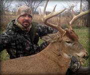 MoDeerHunts - Hunting Photos