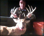 MoDeerHunts - Hunting Photos